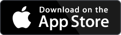 App Store Logo