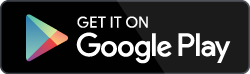 Google Play Logo